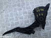 PEDAL GAZU 7H1721503 TRANSPORTER T5 2.5 TDI AXE