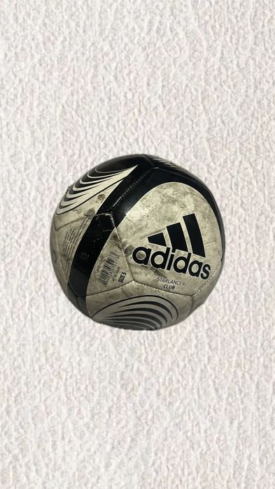 Bolas de futebol