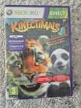 Kinectimals Xbox 360