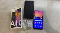 Samsung A10 2/32 gb