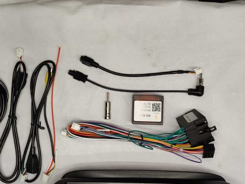 Rádio Renault Clio 3 - Android 13 – 2 DIN GPS WIFI - Novo Garantia