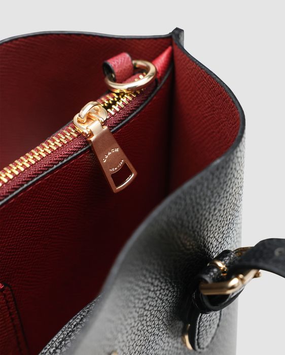 Жіноча сумка Coach