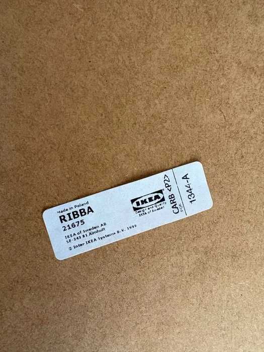 Quadro mundo para crianças