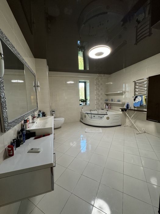 Продаж Елітного 2поверхового будинку