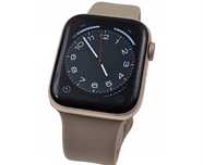 Apple Watch series 5 44mm
