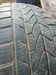Koła 4x100  Opel,Toyota,R15,Komplet 4 szt. Super stan