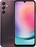 Продам Смартфон Samsung Galaxy A24 SM-A245 6/128GB