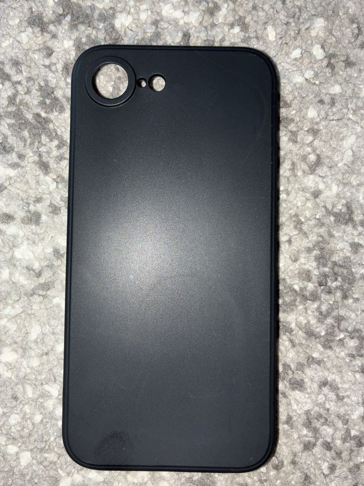 Etui dla iphone 16e