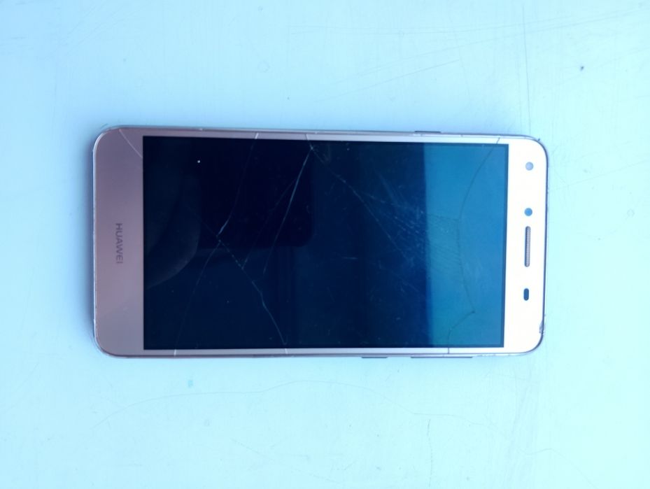 Huawei Y5 II на запчастини