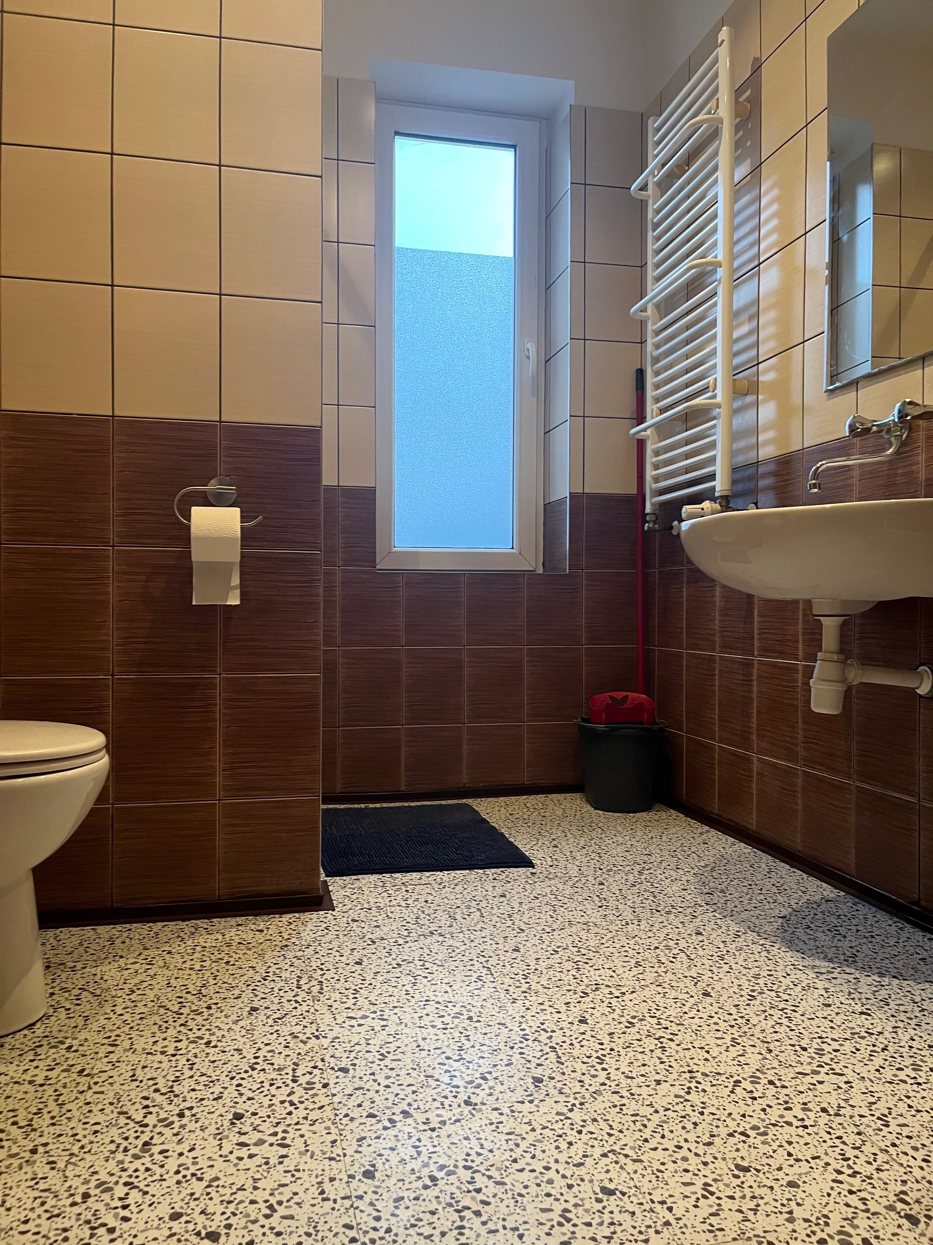 Noclegi, apartament, pokój, kwatera, mieszkanie, zakwaterowanie