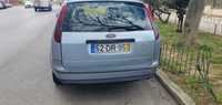 Ford Focus carrinha TDCI