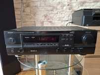 Amplituner Denon DRA 275RD Super stereo, sprawny