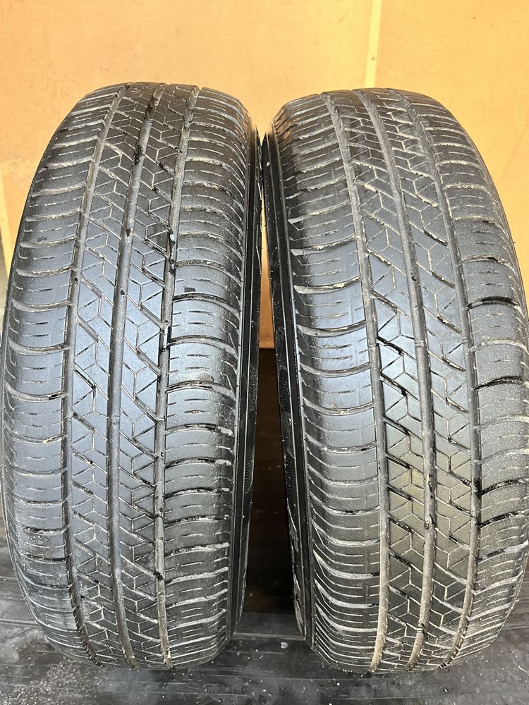 Літні шини FIRESTONE 165/70 R14 резина R14