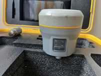 Odbiornik Trimble R10 GPS+Glonass+Galileo+Beidou