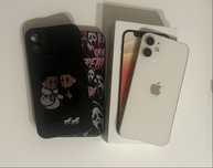 Iphone 12 mini 128GB