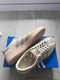 Adidas Handball Spezial Cream Beige 42