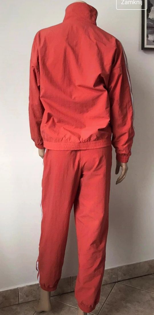Dres adidas s m .
