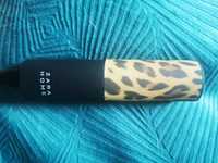 Zara power bank  Nowy super na prezent