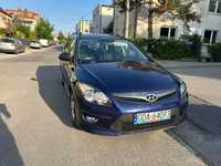 Hyundai i30 cw 1.4 benzyna