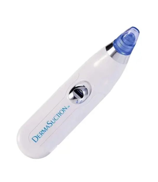 Вакуумный аппарат для чистки пор на 4 насадки