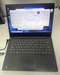 Ноутбук 14" Lenovo V14-ADA Ryzen 3/ RAM 8ГБ/ SSD 500ГБ