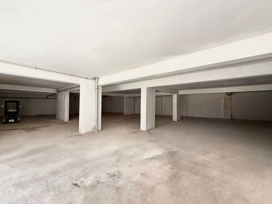 Продам квартиру в Туречині Мерсин Турция недвижимость