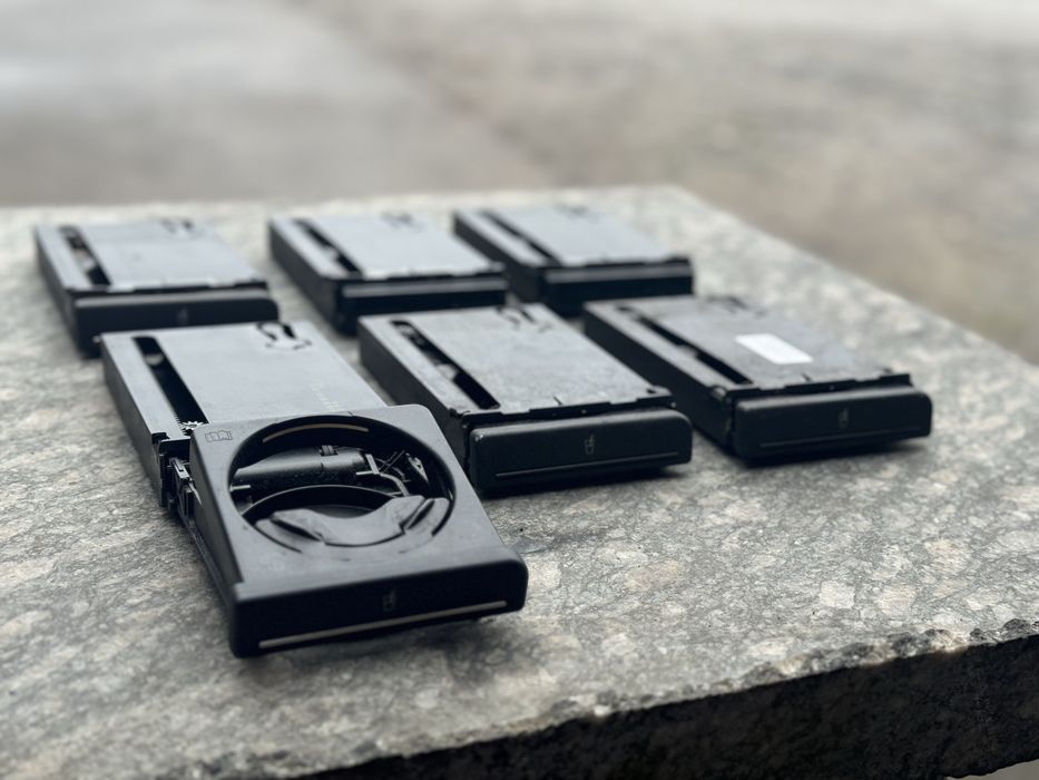 Підстаканик audi a4 b7 подстаканик ауді а4 б7 під каву