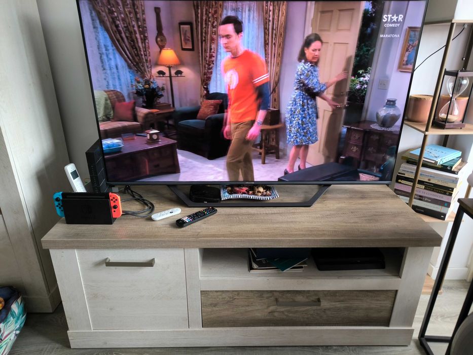 Móvel para TV/aparador para tv