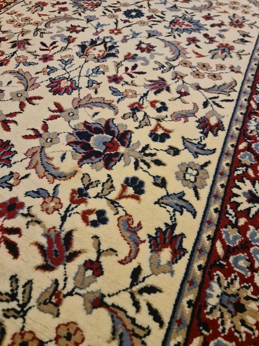 Продам килим, доріжку