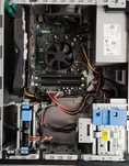 Игровой Пк RX470 4g    i5 3570 3.40GHz