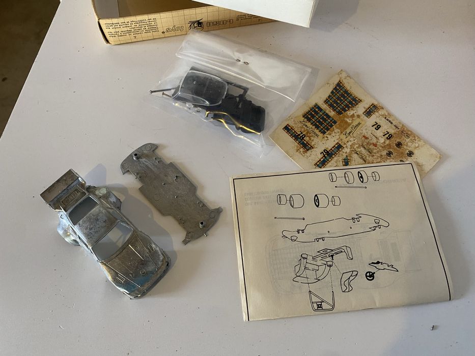 Luso toys brinquedo antigo