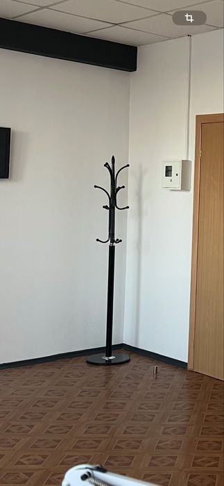 Продам напольную вешалку