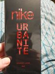 Nike Urbanite Woody Lane 75ml