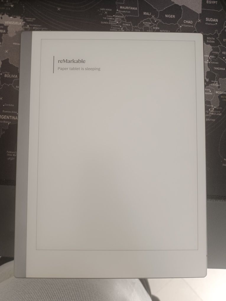 Remarkable2 ÓTIMO ESTADO - OFERTA: Capa + 2 pontas extras para caneta