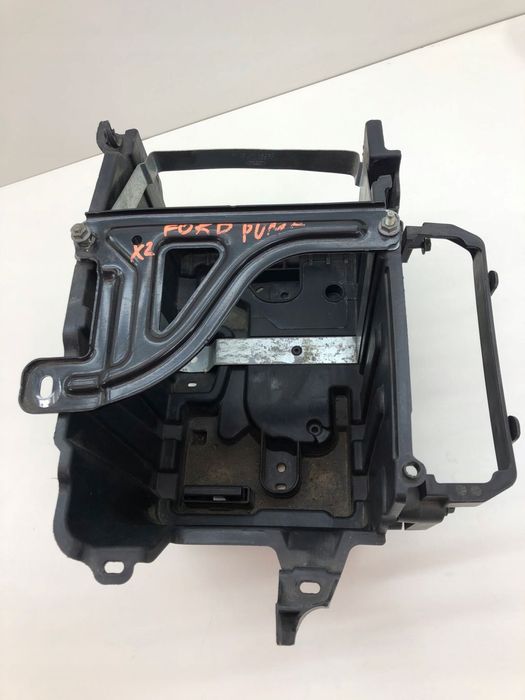 ford puma mk2 mk8 obudowa akumulatora l1bb-10723-aa