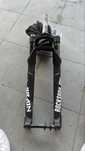 Rockshox Sid Brain 29