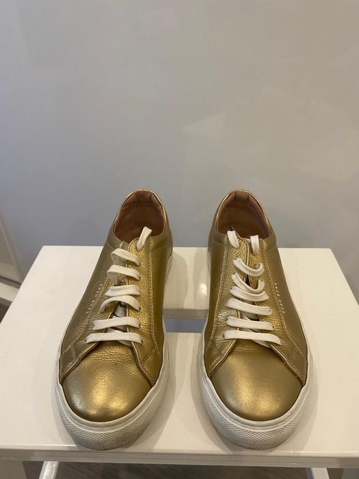 Sapatilhas Hugo Boss