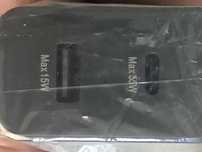 Oryginalna ładowarka Samsung 50w duo usb