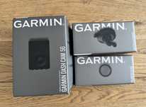 Kamera wideorejestrator GARMIN DASH CAM 56