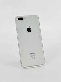 iPhone 8 Plus 64Gb White (8576)