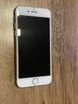 Iphone 7 Gold 32 GB stan bardzo dobry