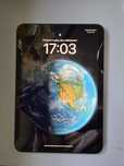 Ipad mini 6 gen 256gb