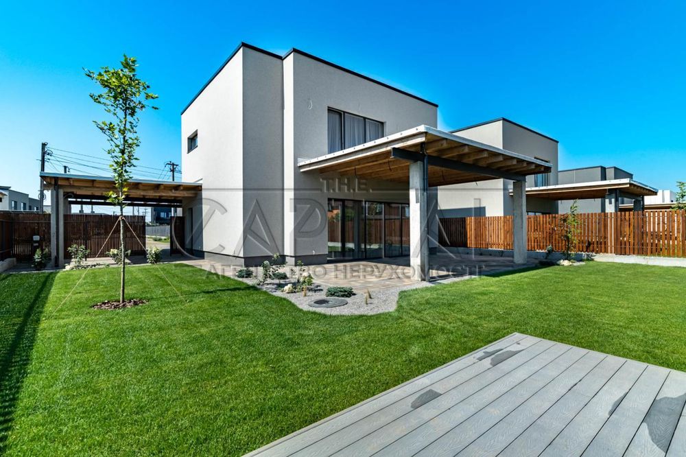 Оренда будинку,  Крушинка, ГАЗ