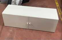 Movel Tv Ikea para sala/quarto