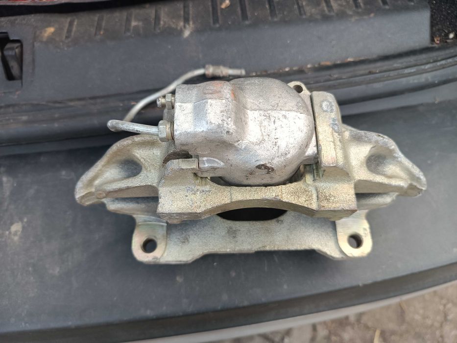 суппорт ВАЗ2101, ВАЗ 2102, ВАЗ2103