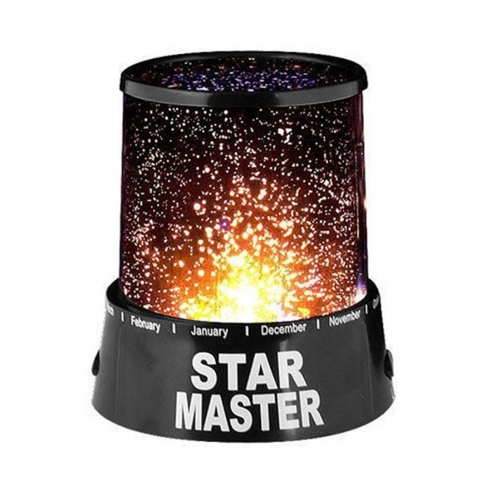 Проектор Star Master