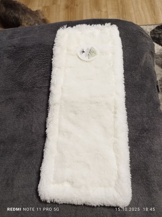 Stopa podłogowa Nowa