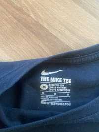 Koszulka meska Nike