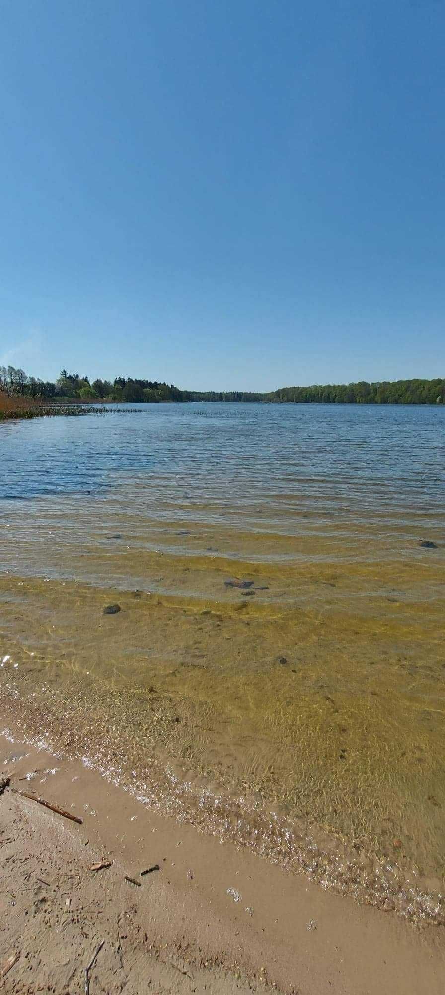 Domek Gdańsk Sopot Gdynia 12km noclegi dla pracowników jacuzzi