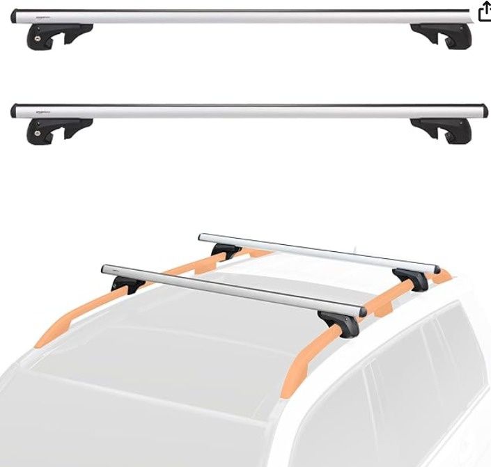 Superte bicicleta Thule Freeride 532
